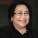 Rachmawati Soekarnoputri: Budi Gunawan Harus Dinonaktifkan<i>!</i>