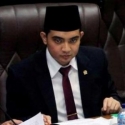 Anggota DPR Termuda Usul Pembentukan Pansus AirAsia