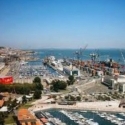 Forum Rektor Sepakat Dukung Program Poros Maritim