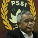 Tim Sembilan Segera Panggil Pengurus PSSI dan Asprov