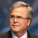 Jeb Bush Perkuat Kuda-kuda untuk Berkuasa di Amerika