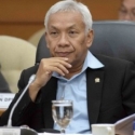 Pimpinan DPR: Tidak Tepat Komisi II Panggil SBY