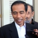 Sayang, Jokowi Belum Memenangkan Pergulatan Lawan Pendukung Sendiri