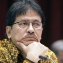 Menteri Sofyan Djalil Disarankan Ikuti Kursus Ekonomi Makro agar Tak Asal Bicara