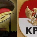 Ini Beberapa Tawaran Hatta untuk Atasi Kemelut Polri dan KPK