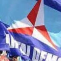 Demokrat Awalnya Mendukung Komjen Budi Gunawan
