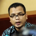 Denny Indrayana: Koruptor Sedang Menyerang Balik KPK