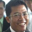 Misbakhun Ingatkan LPS Tak Asal Bicara soal Selisih Harga Jual Bank Mutiara