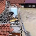 Banten Siaga Darurat Banjir dan Longsor