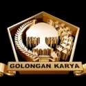 Golkar Pasti Mati Gaya Bila Gabung dengan KIH