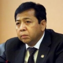 Setya Novanto: Bandar Narkoba Memang Harus Dihukum Mati<i>!</i>