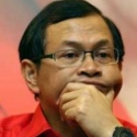 PDIP Sesalkan Pernyataan Menteri Tedjo