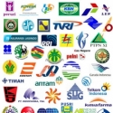 Duit yang Dikucurkan ke BUMN Jangan Sampai Disalahgunakan