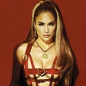 Jennifer Lopez , Benci Dibilang Penyuka Berondong