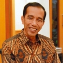 Jokowi Harus Kurangi Jumlah ABK Asing Secara Bertahap