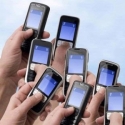Akhir 2015, Importir Ponsel Wajib Bangun Pabrik di Indonesia