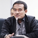 Penghinaan Model <i>Charlie Hebdo</i> Lahirkan Kebencian yang Berkepanjangan