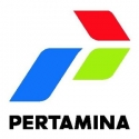 Pertamina Cari Utangan Kelola Blok Mahakam