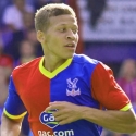 Uji Kepatutan Pardew
