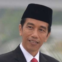 Presiden Joko Widodo Harus Menegakkan Asas Praduga Tak Bersalah