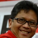 Hasto Kristiyanto Ditantang Segera Serahkan Bukti Lobi Politik Abraham Samad