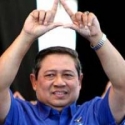 Diluruskan, SBY Tidak Jilat Ludah Sendiri