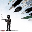 Anti-Logika di Balik <i>Charlie Hebdo</i>