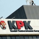 KPK Diminta Segera Usut 12 Kasus Pejabat yang Menggantung