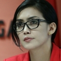 Banteng Senayan Dukung Langkah Ojang Mau Jadikan Bidan PTT sebagai PNS
