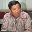 PSSI dan Menpora Diminta Sudahi 'Perang Dingin'