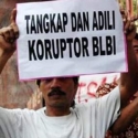 Apapun yang Terjadi KPK Harus Fokus Tuntaskan Kasus BLBI