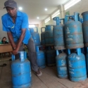 Pemerintah Juga Turunkan Harga Elpiji 12 Kg dan Semen