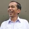 Inilah Jalan Tengah Paling Aman Bagi Jokowi