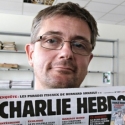 Inilah Para Jurnalis Korban Penyerangan Kantor Redaksi <i>Charlie Hebdo</i>