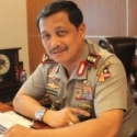Mantan Wakapolri Desak Pencopotan Budi Waseso dari Jabatan Kabareskrim