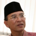 Sahabat SDA Kembali Dipanggil KPK