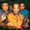 Wakil Bendahara DPD Demokrat Juga Digarap Penyidik