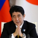Shinzo Abe Siapkan Pernyataan Permintaan Maaf Baru Soal Perang Dunia II