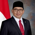 Fadli Zon: Kubu Agung Laksono Sejalan dengan KMP