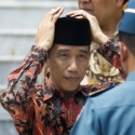 Salah Satu Anggota Wantimpres Jokowi Pernah Usaha Judi?