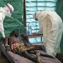 Menkes Somalia Bantah Warganya Terjangkit Virus Ebola