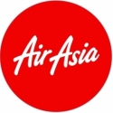 Penerbangan Liar AirAsia QZ8501 Jadi Sorotan Dunia<i>!</i>