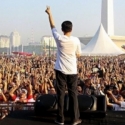 Relawan Bikin Kepemimpinan Jokowi Jadi Tak Efektif