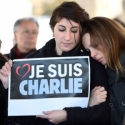 Dua Saudara Penyerang <i>Charlie Hebdo</i> Akhirnya Tewas