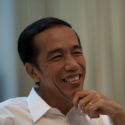 Mengapa Sikap Netral Jokowi Sama Sekali Tidak Berguna?