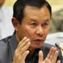 Kapolri Jenderal Sutarman Pastikan Beri Bantuan Hukum ke Komjen BG