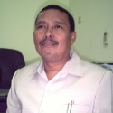 Sekda Bangkalan Diperiksa Penyidik KPK