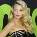 Blake Lively, Baru Melahirkan Minta Dihamili Lagi