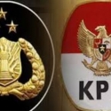 Mahasiswa Hindu Dharma Ingatkan KPK dan Polri agar Sama-sama <i>Eling</i>