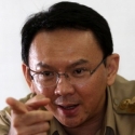 Sama-sama Blunder, Tapi Ahok Tak Senasib dengan <i>TVOne</i>